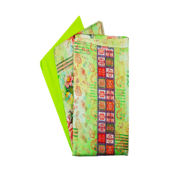 Spring Green