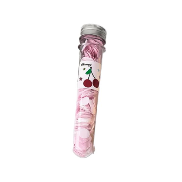 Portable Hand Washing Soap Paper