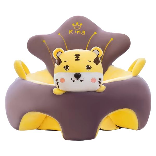 Baby Sofa (Brown)