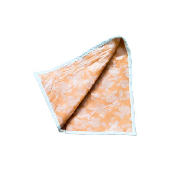 Baby Urine Variable Mat