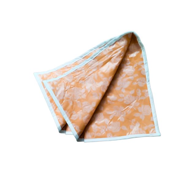 Baby Urine Variable Mat