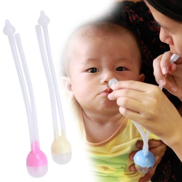 Nose Cleaner Set