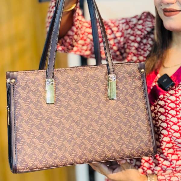 Luxury Micheal kors bags For Women