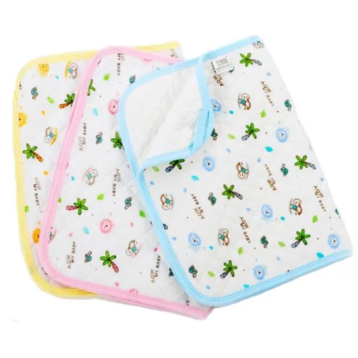 Baby Urine Variable Mat