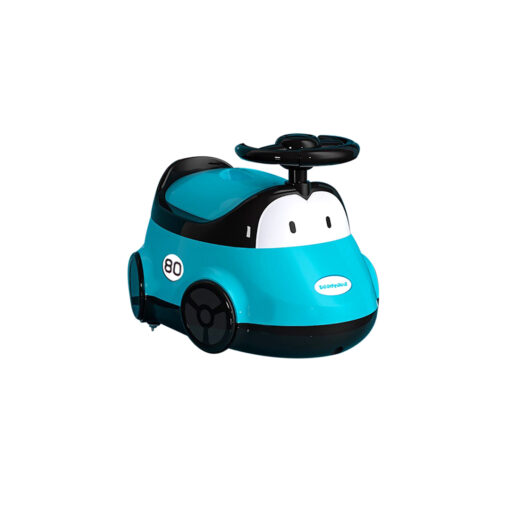 Children’s Urinal Car Shape Toilet Baby Cartoon Potty
