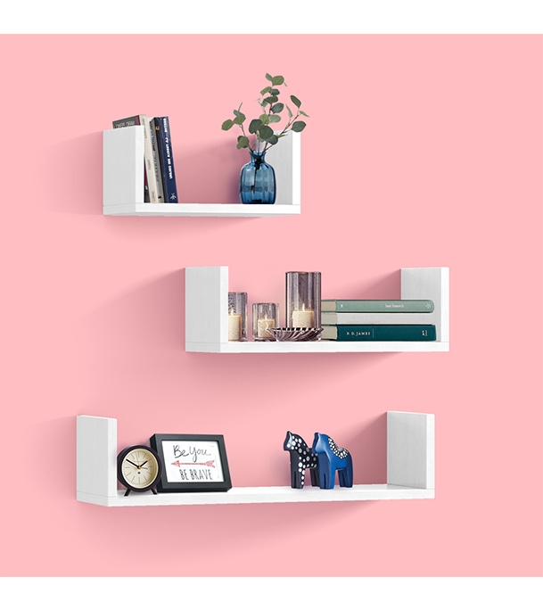 Wall Hanging shelf