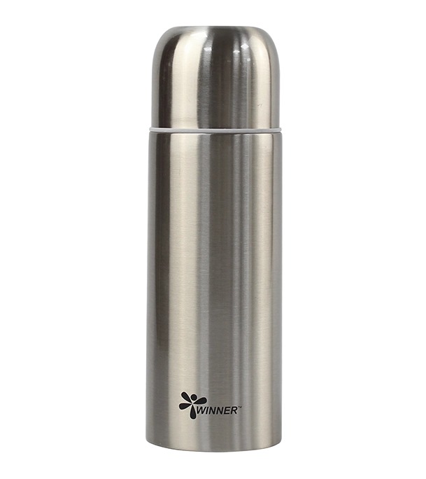 Thermo Travel Flask 1000 ML- Premium