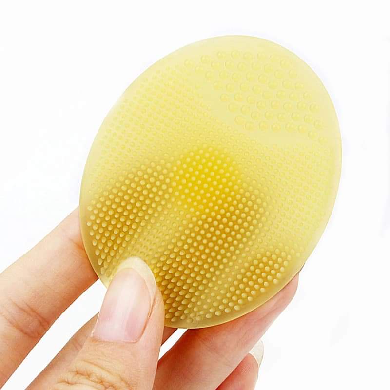 Bath Brush