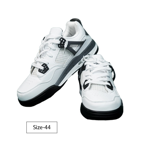 44 Size