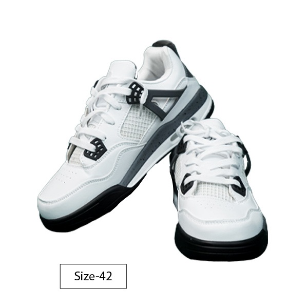 42 Size