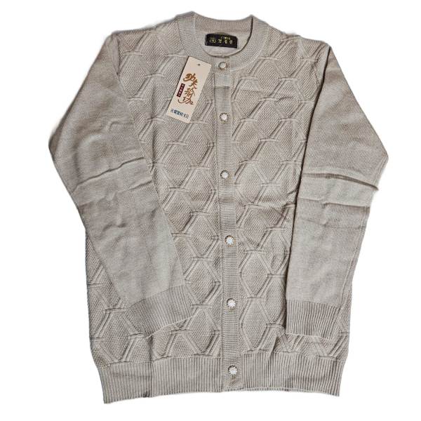 CODE-01