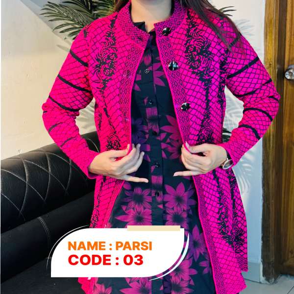 CODE-03