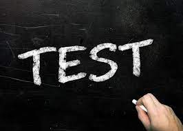 Serial Test Products