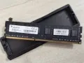 Adata DDR4 8 GB 2666 MHz Desktop RAM