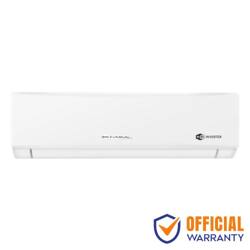 Gree 1 Ton Split Inverter Air Conditioner