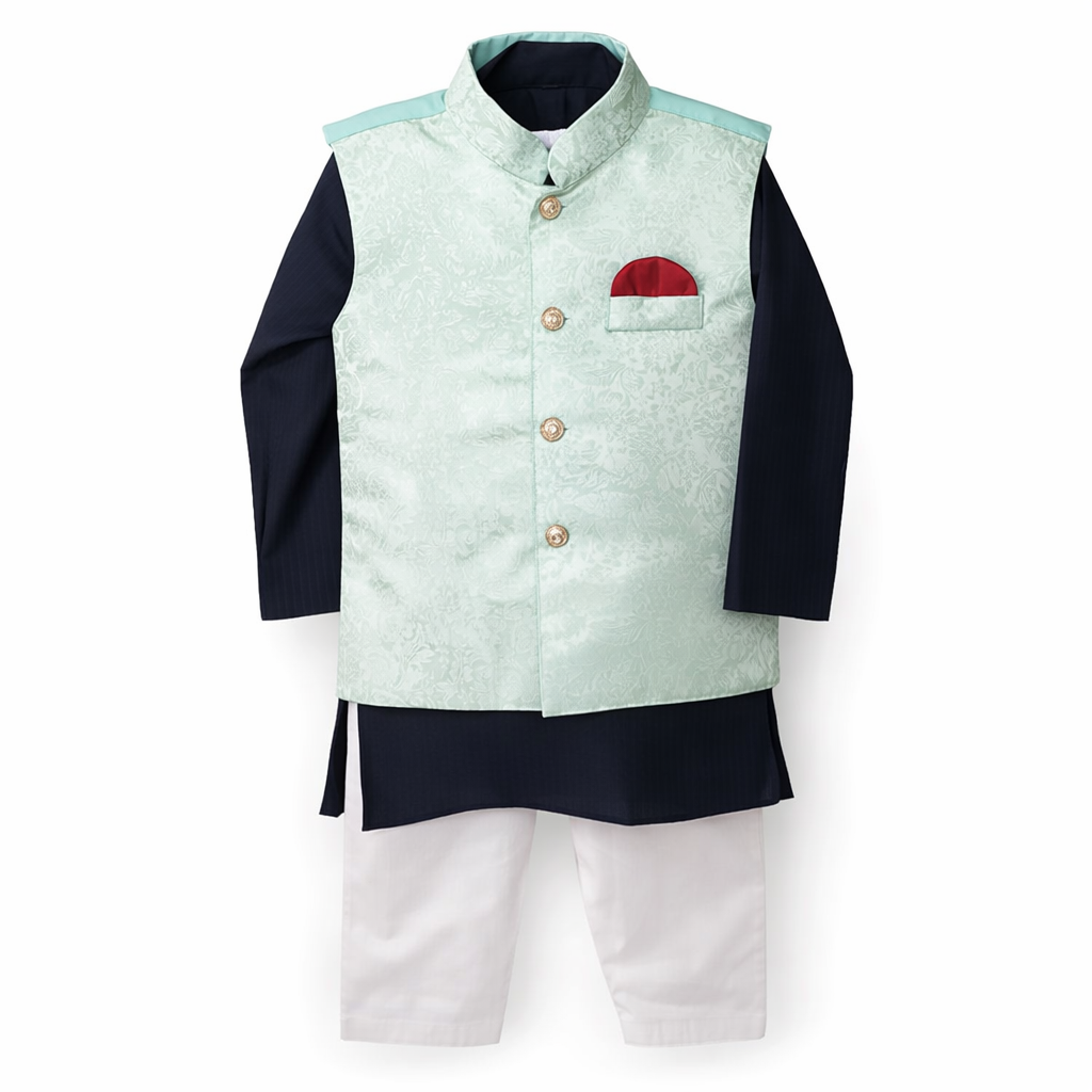 Size-01