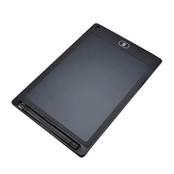 10" LCD Writing Tablet for Kids