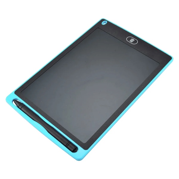 10" LCD Writing Tablet for Kids