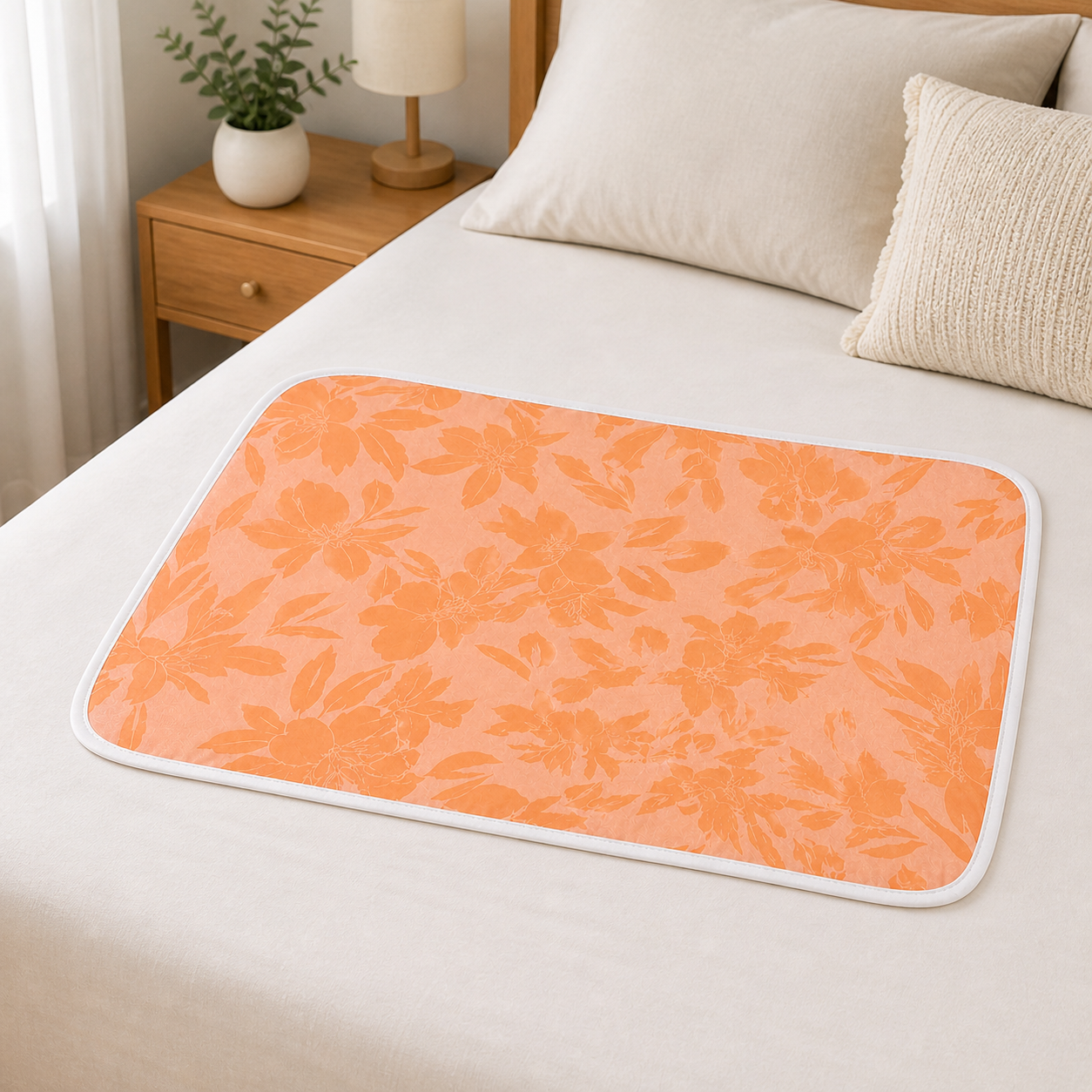 Baby Urine Variable Mat