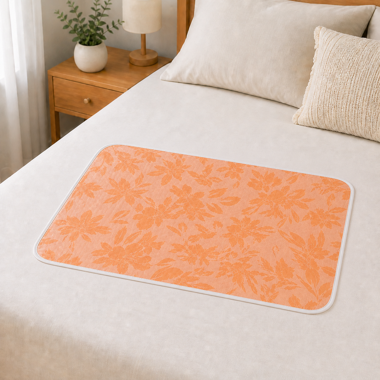 Baby Urine Variable Mat