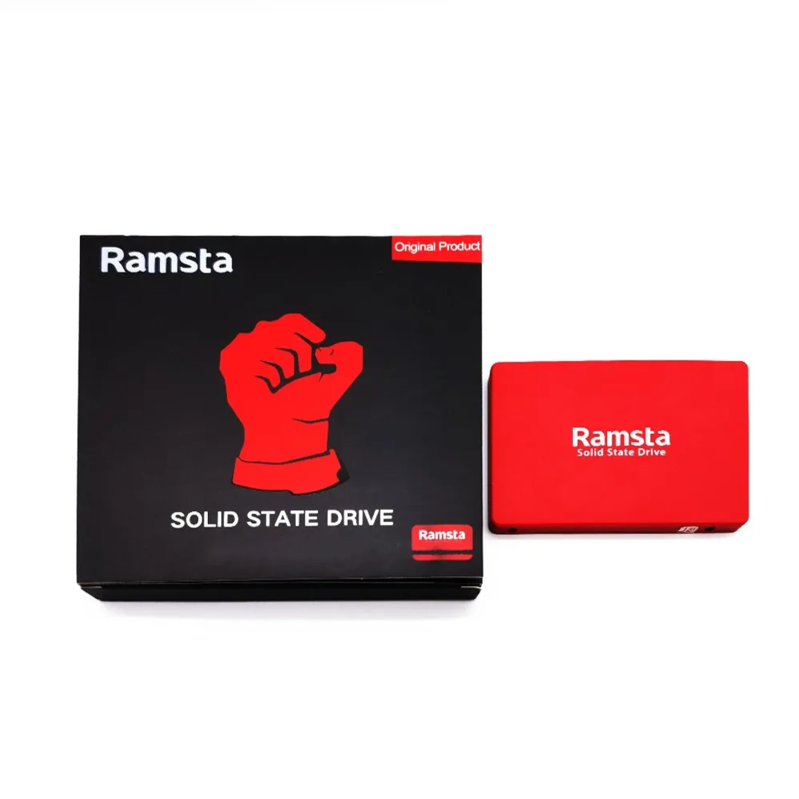 128GB