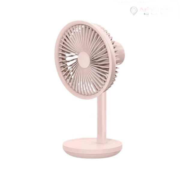 Xiaomi Solove F5 USB Desktop Fan