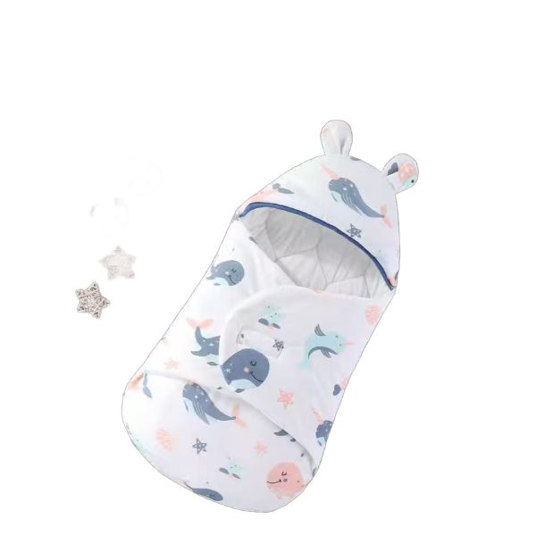 Baby Sleeping Bag