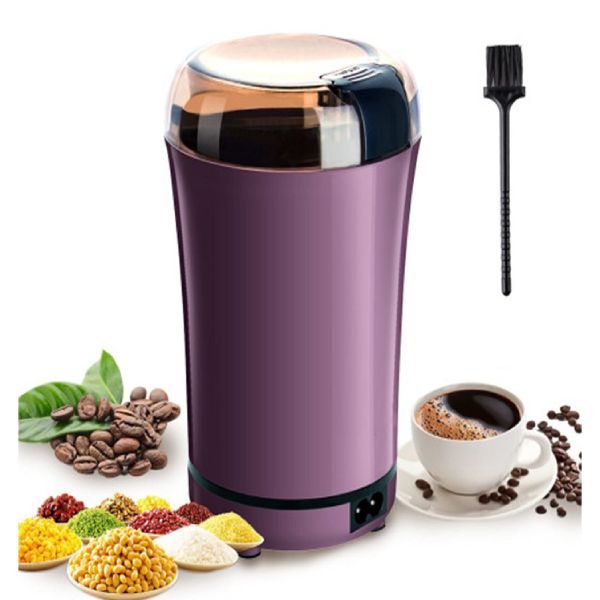 High Power Electric Grinder