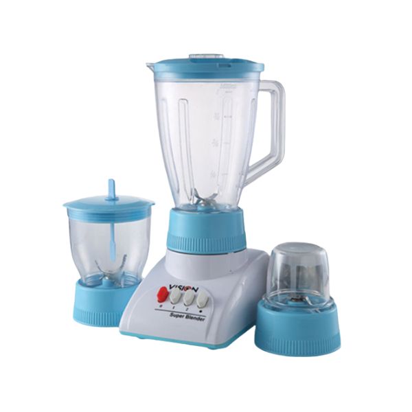 VISION Blender VSBL Classic