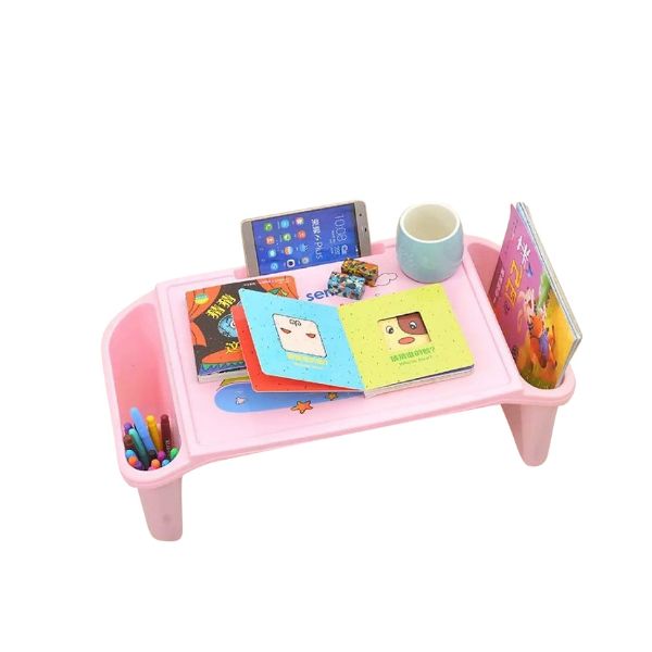 Children Study Table