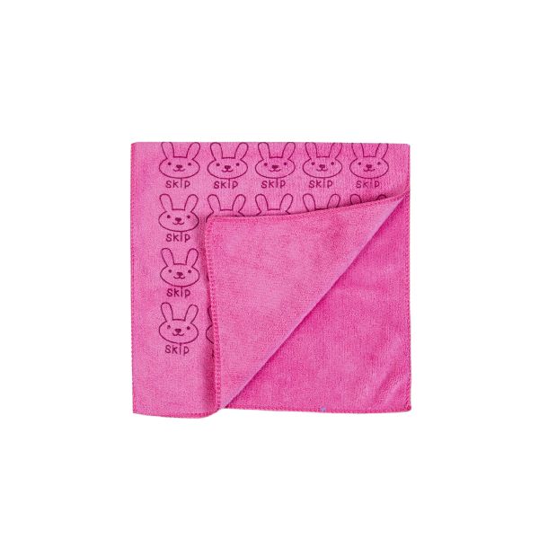 New Born Baby Towel