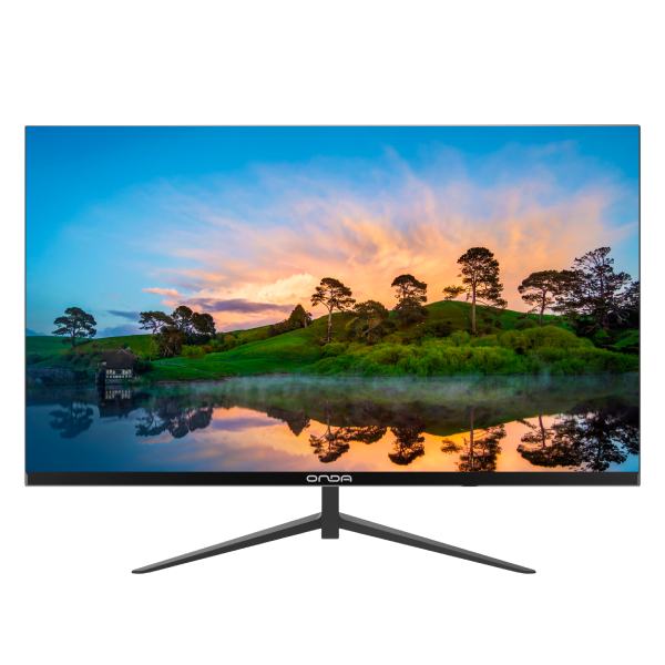 ONDA 21.45'' LCD High Quality Monitor