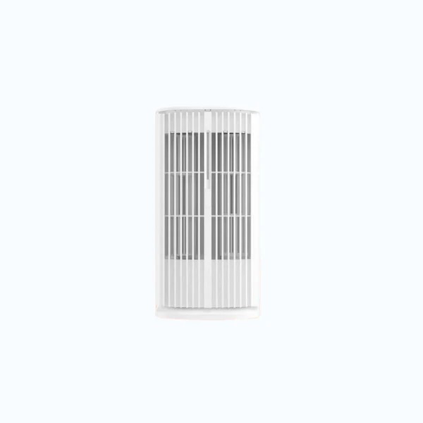 JISULIFE AIR COOLER FAN FA22