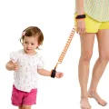 Children AntiLost Wrist Link Children Leash Baby Bracelet