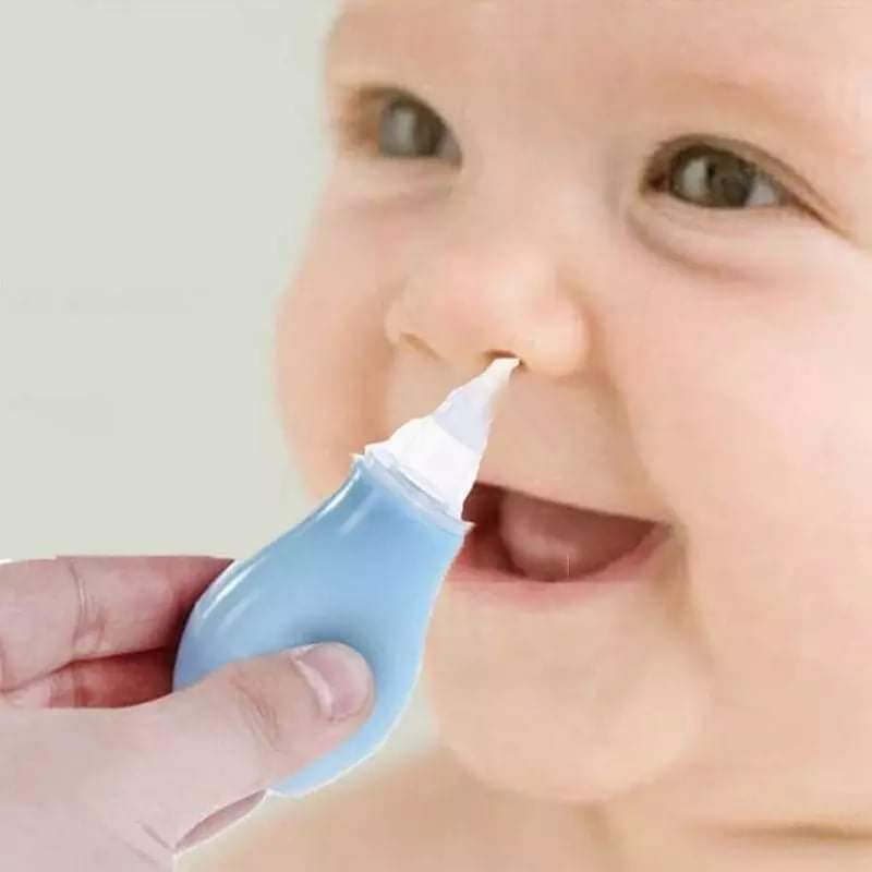 Nose Cleaner