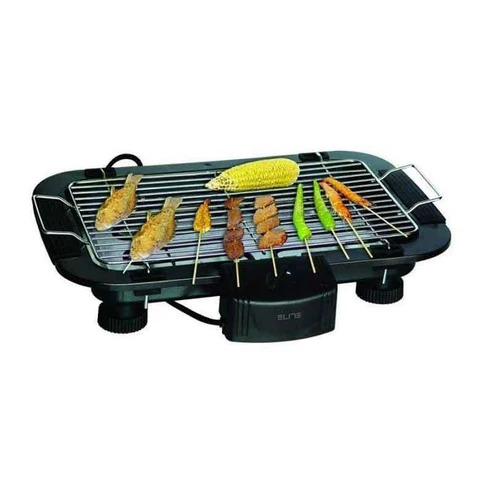 2000W Grill Machine