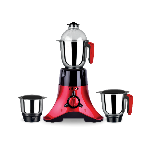 VISION Blender RE-VIS-SBL-011(Crushers)-Pro