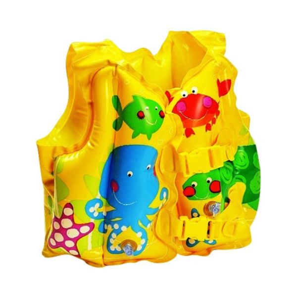 Children's Life Jacket