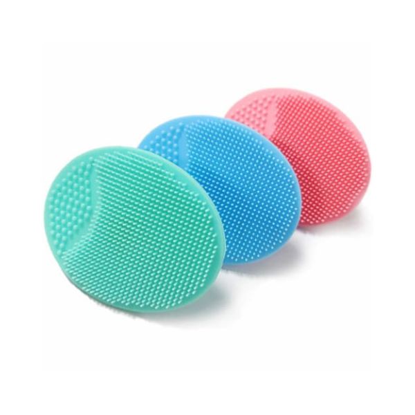 Bath Brush