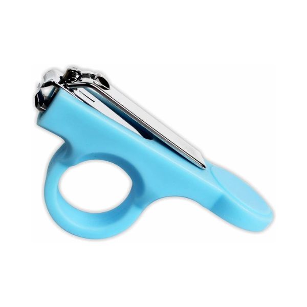 Baby Safety Nail Cutter
