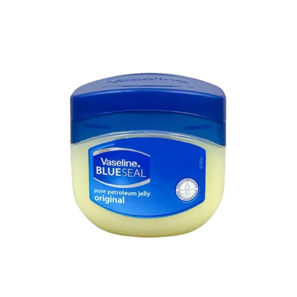 Vaseline Petroleum Jelly - 100ml