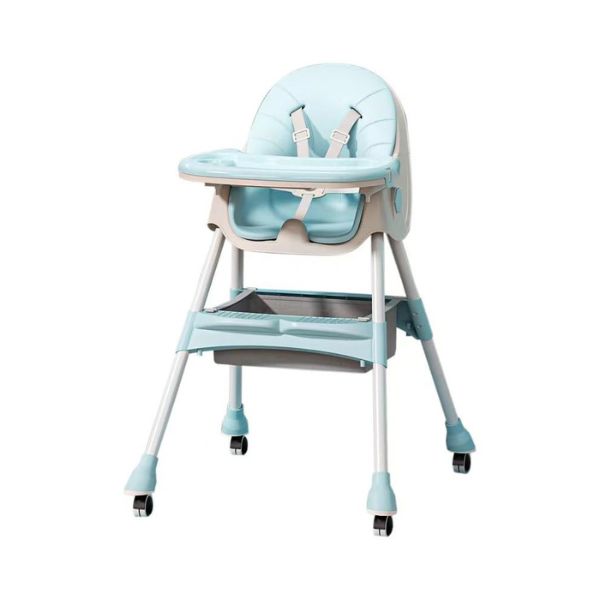 Feeding Chair | Model 602