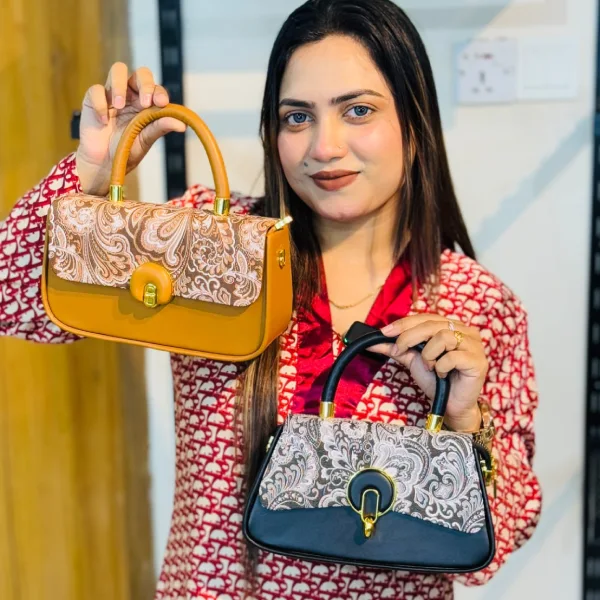 Unique Limited Edition HERMÈS Hand Bag's For Women