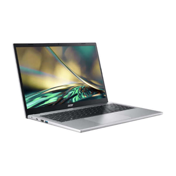 HP EliteBook 840 G5 Core i5 8th Gen 16GB RAM Laptop