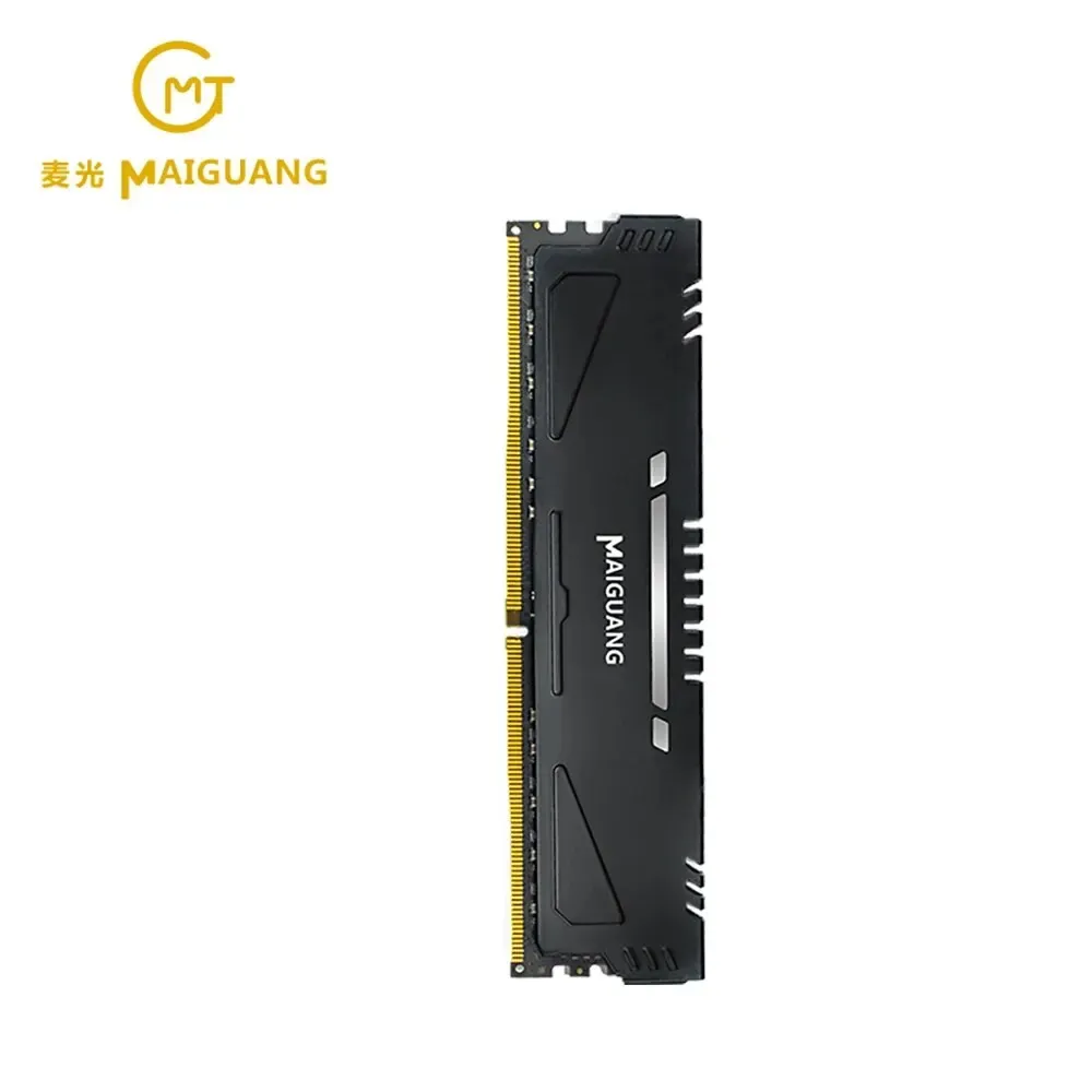 MAIGUANG DDR4 16GB 3200MHz Desktop Ram
