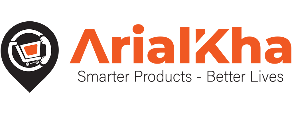 ArialKha